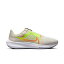 ʥ (NIKE) ʥ   ڥ 40 ˥󥰥塼   WHITE/MULTI-COLOR-COCONUT MILK-VOLT DV3853-101