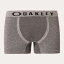 ꡼ (OAKLEY) O-FIT BOXER LOW 6.1 ݡĥ꡼  DARK GREY HTHR FOS901606-29A