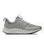 ˥塼Х (New Balance) DYNASOFT 900 V1 󥰥塼    GRAY UA900EG12E