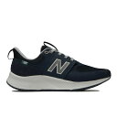 j[oX (New Balance) DYNASOFT 900 V1 EH[LOV[Y Y ^E Y NAVY UA900EN12E