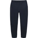 RbNX|eBt (le coq sportif) q[gir AIR STYLISH PANTS L`OEUF FORME fB[XX|[cEFA {gX fB[X NV QMWWJD33 NV