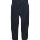 RbNX|eBt (le coq sportif) h{fBOjbg AIR STYLISH PANTS L`OEUF FORME fB[XX|[cEFA {gX fB[X NV QMWWJD35 NV