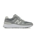 ニューバランス ニューバランス (New Balance) WALKING FRESH FOAM 880 V6 ウォーキングシューズ レディース タウン レディース GRAY WW880CG62E