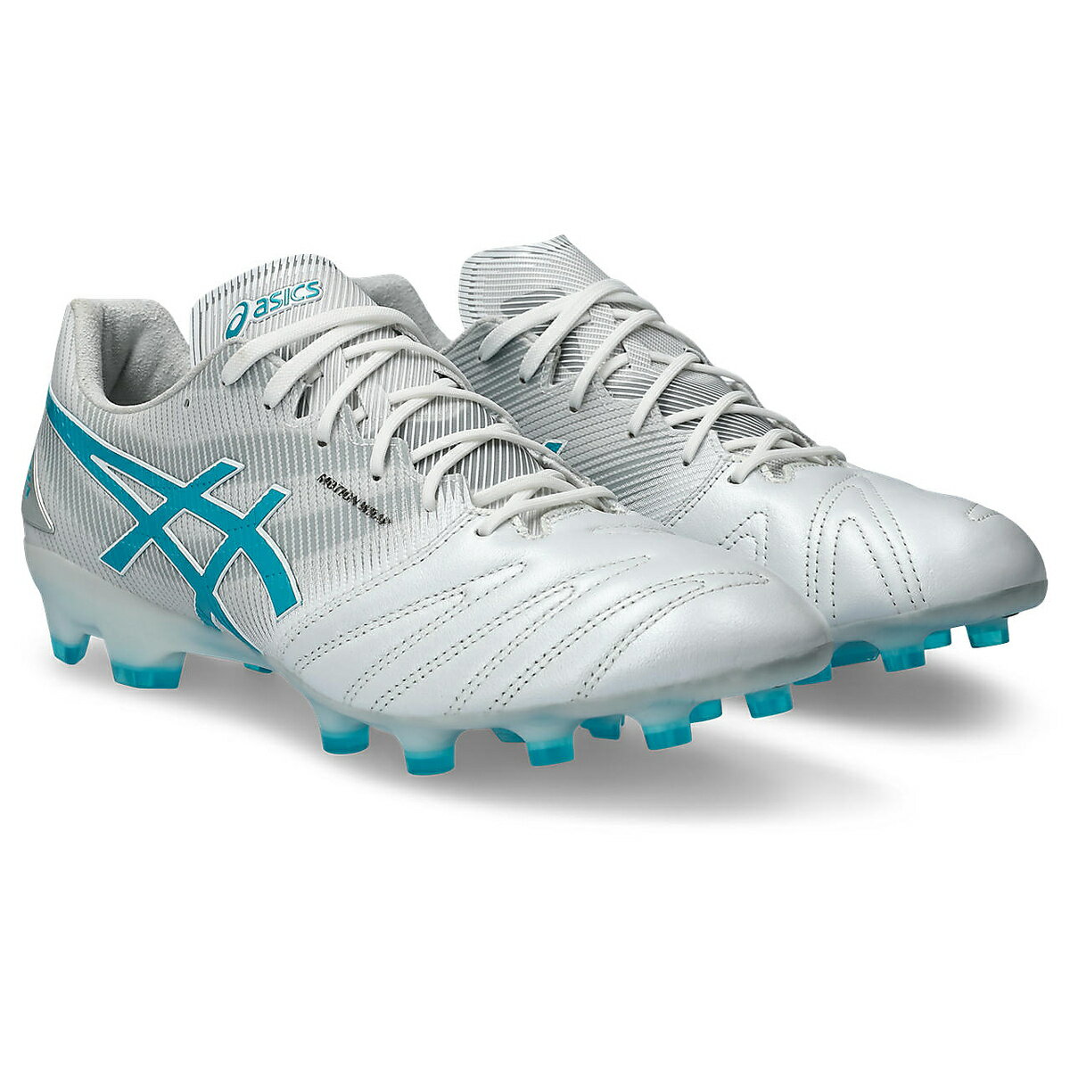 アシックス (ASICS) ULTREZZA 3 サッカー 