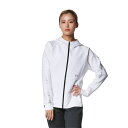 アンダーアーマー アンダーアーマー (UNDER ARMOUR) UA ARMOUR KNIT FULL ZIP HOODIE レディーススポーツウェア ウォームアップジャケット レディース White / / 1381235 100