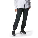 アンダーアーマー アンダーアーマー (UNDER ARMOUR) UA ARMOUR KNIT PANT レディーススポーツウェア ウォームアップパンツ レディース Black / / 1381814 001