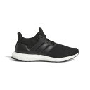 AfB_X (adidas) ULTRABOOST 1.0 W V[Y ptH[}X fB[X RAubN/RAubN/tbgEFAzCg MCX29 HQ4206