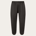 オークリー (OAKLEY) FGL TOOL BOX PANTS 3.7 トレッキング アウトドア ロングパンツ ウェア メンズ PHANTOM FOA405859-01N