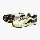 ~Ym (MIZUNO) Xs[h}bn2 V[Y WjA LbY WjA CgCG[~zCg~`R[ K1GC222272