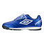 アンブロ (UMBRO) アクセレイター ONE-B TR JR WIDE サッカー ジュニアターフベルクロ BB UU4WJB11BB BB