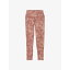 󥹥 (DANSKIN) SKINISH PRINT LEGGINGS(˥åץȥ쥮) ǥݡĥ ȥ ǥ RS DC223103P RS