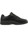 ~Ym MIZUNO WAVE PROMENADE SP 3 V[Y ^EEH[LO