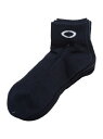 オークリー OAKLEY 3P SOCK ウェアアク