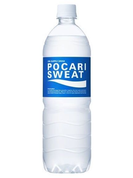 ĥ OOTSUKA ݥꥹå900ML_ڥåȥܥȥ աɡץ ɥ