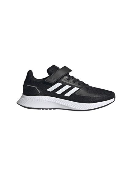 アディダス adidas ランファルコン 2.0 / RunfAlCon 2.0 シューズ パフォーマンスカジュアル