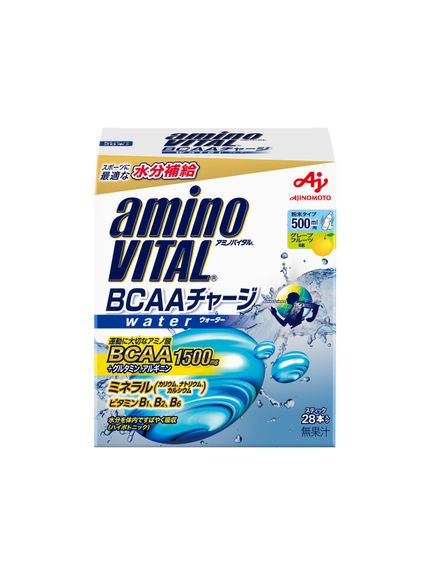 アミノバイタル aminoVITAL アミノバイ