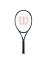 ウィルソン WILSON ULTRA 108 V4.0 テニスラケット フレームラケット
ITEMPRICE