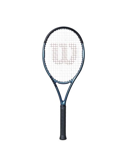 ウィルソン WILSON ULTRA TOUR 95CV テニスラケット フレームラケット