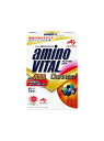 aminoVITAL(アミノバイタル)アミノバイタルコネクト 14本