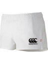 J^x[ canterbury RUGBY SHORTS(FIT) Or[EFA EFA