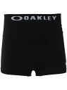 オークリー OAKLEY O-FIT BOXER SHORTS 4.0 ウェアアクセサリー グローブ