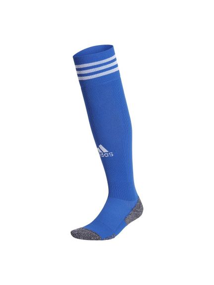 アディダス adidas アディ 21 ソックス / ADI 21 SOCK ウェアアクセサリー ストッキング