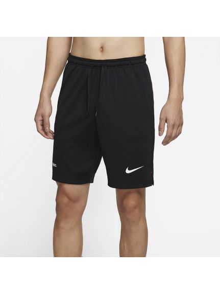 ʥ NIKE AS M NK DF LIBERO 10IN SHRT KZ å ϡեѥ