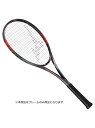 ~Ym MIZUNO D FORCE V-TOUR \tgejXPbg t[Pbg