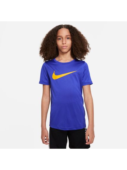 iCL NIKE iCL YTH DRI-FIT bO XEbV TVc gbvX TVc