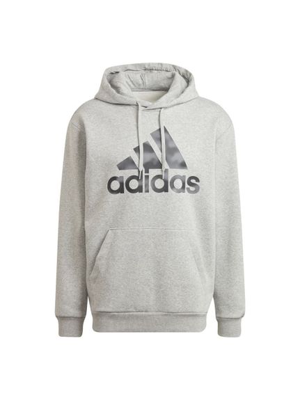 AfB_X adidas yHCPzGbZVY V[Yi JS XEFbg t[fB[ / M ESSENTIALS SEASONAL CAMO SWEAT HOODIE gbvX XEFbgEp[J[