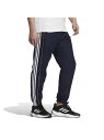 アディダス adidas シティ 3ストライプス ウーブン パンツ / M CITY 3ST WOVEN PANTS ボトムス ロングパンツ