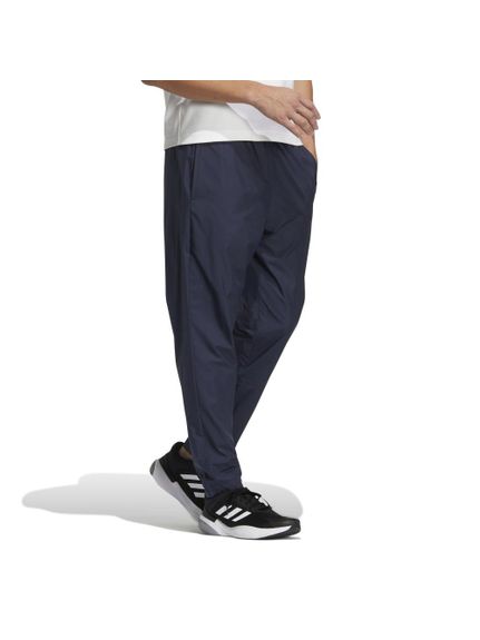 アディダス adidas マストハブ ベーシック ウィンド パンツ / M MUST HAVES BASIC WIND PANTS ボトムス ロングパンツ