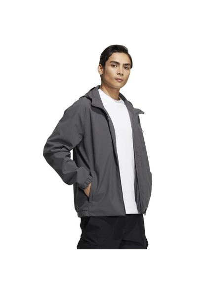 アディダス adidas マストハブ エレガント 撥水ウルトラ ウォーム ジャケット / M MUST HAVES ELEGANTE WARM JACKET アウター ジャケット