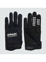 オークリー OAKLEY SWITCHBACK MTB GLOVE ウェアアクセサリー グローブ