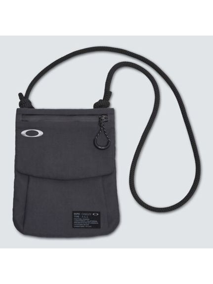 オークリー OAKLEY FGL POUCH 6.0 FW（エフジーエル ポーチ 6.0 FW） バッグ その他バッグ