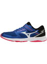 ~Ym MIZUNO Xs[hX^bY 3 xg V[Y ptH[}XJWA