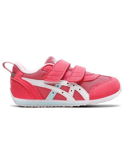 アシックス ASICS IDAHO MINI 4 シューズ カジュアル