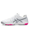 アシックス ASICS DS LIGHT JR GS TF シューズ サッカーターフシューズ