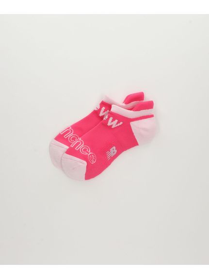 ニューバランス ゴルフ New Balance golf ANKLE　SOCKS ウェアアクセサリー ソックス