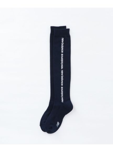 ニューバランス ゴルフ New Balance golf HIGH　SOCKS ウェアアクセサリー ソックス