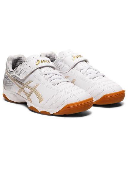 アシックス ASICS JUNIOLE 6 IN シューズ フットサルインドアシューズ