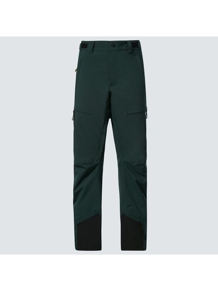 ꡼ OAKLEY AXIS INSULATED PANT Ρܡ ܡɥѥ