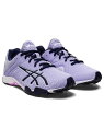 AVbNX ASICS LAZERBEAM RG V[Y ptH[}XJWA