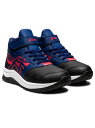 AVbNX ASICS LAZERBEAM Xmg V[Y ̑V[Y