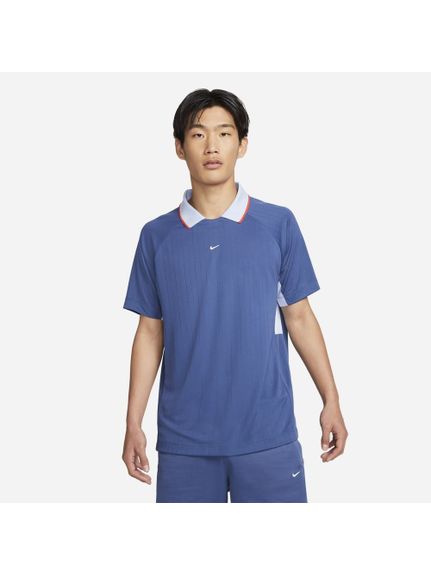 ʥ NIKE AS M NK DF FC TRIBUNA JRSY å ץ饯ƥ