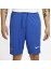 ナイキ NIKE AS M NK DF LIBERO 10IN SHRT KZ サッカーウェア ハーフパンツ