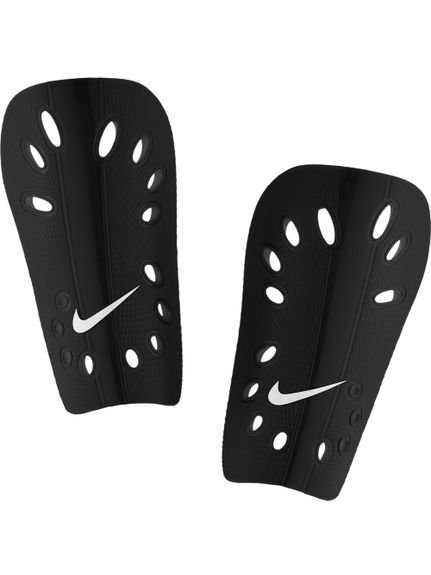 送料無料 定形外発送 即納可☆ 【NIKE】ナイキ Jガード サッカー レガース シンガード(sp0040-2-16skn)