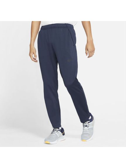 ナイキ NIKE AS M NK PANT EPIC KNIT ボトムス ロングパンツ