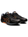 asics アシックス ROTE JAPAN LYTE FF 3 ホワイトXクラシックレッド 24.5 1053A054 102 | スポーツ アウトドア スポーツ用品 グッズ 運動 バレーボール 靴 シューズ 男女兼用 アシックス asics ホワイト レッド 24.5cm 軽量 反発性 おすすめ おしゃれ プレゼント