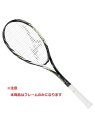 ~Ym MIZUNO F SPEED S-PRO(GtXs[h S-PRO) \tgejXPbg t[Pbg